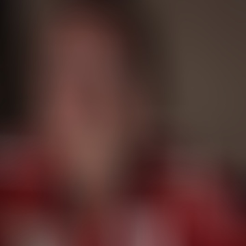 Sándor, 41 éves társkereső 2. fotója (Lajosmizse, 4768342)