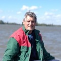 Attila, 65 éves társkereső 3. fotója (Kiskunlacháza, 3794142)