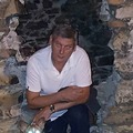 Attila, 65 éves társkereső profilképe (Kiskunlacháza, 3794142)