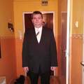 Róbert, 46 éves társkereső profilképe (Eger, 4270842)