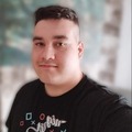 Levente, 26 éves társkereső 2. fotója (Edelény, 4288742)