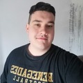 Levente, 26 éves társkereső profilképe (Edelény, 4288742)