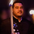Levente, 26 éves társkereső 3. fotója (Edelény, 4288742)