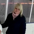 Erzsébet, 57 éves társkereső 2. fotója (Halásztelek, 4564642)
