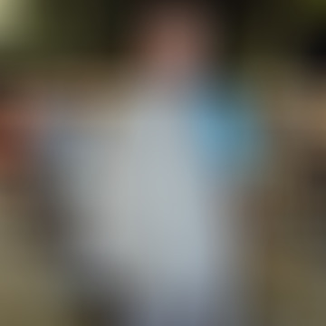 Zsolt, 58 éves társkereső 5. fotója (Pécs, 3939442)