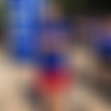 Zsolt, 58 éves társkereső 4. fotója (Pécs, 3939442)