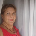Ildikó, 49 éves társkereső profilképe (Budapest, XXI., 4498842)