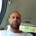 Zoltán, 28 éves társkereső profilképe (Bordány, 4374142)