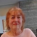 Gabriella, 71 éves társkereső profilképe (Eger, 4450842)