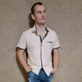 Anti, 36 éves társkereső 3. fotója (Tataháza, 4340742)