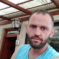 István, 31 éves társkereső 3. fotója (Nógrád, 4735242)
