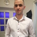 István, 31 éves társkereső 4. fotója (Nógrád, 4735242)
