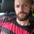 István, 31 éves társkereső profilképe (Nógrád, 4735242)
