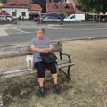 Lilla, 68 éves társkereső profilképe (Győr, 4241442)