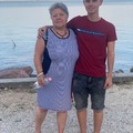 Lilla, 68 éves társkereső 6. fotója (Győr, 4241442)