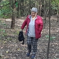 Lilla, 68 éves társkereső 3. fotója (Győr, 4241442)