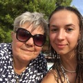 Lilla, 68 éves társkereső 7. fotója (Győr, 4241442)