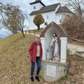 Erzsi, 65 éves társkereső profilképe (Szombathely, 4444142)