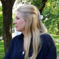 Zsuzsanna, 42 éves társkereső profilképe (Göd, 3829242)