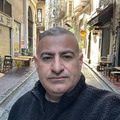 Albert, 51 éves társkereső profilképe (Budapest, II., 4492042)