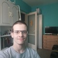 Viktor, 23 éves társkereső 2. fotója (Hódmezővásárhely, 3895442)