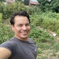 Robin, 43 éves társkereső profilképe (Bóly, 4405042)