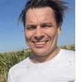 Robin, 43 éves társkereső 2. fotója (Bóly, 4405042)