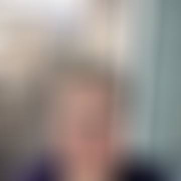 Mariann, 51 éves társkereső 3. fotója (Csongrád, 3873542)