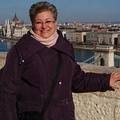 Mariann, 51 éves társkereső 2. fotója (Csongrád, 3873542)