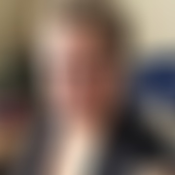 Mariann, 51 éves társkereső 4. fotója (Csongrád, 3873542)