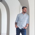 Gábor, 39 éves társkereső 3. fotója (Nagycenk, 4335942)