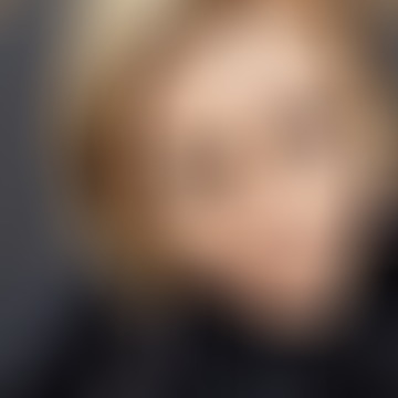 Zita, 44 éves társkereső 3. fotója (Budapest, 4609142)