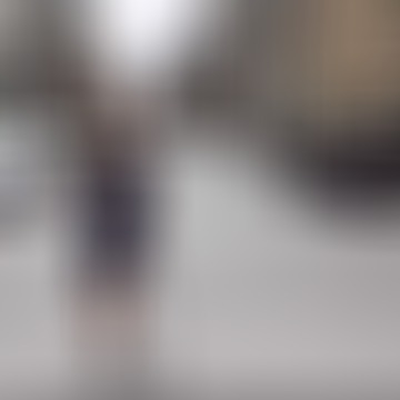 Zita, 44 éves társkereső 2. fotója (Budapest, 4609142)