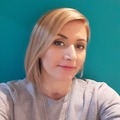Zita, 44 éves társkereső profilképe (Budapest, 4609142)