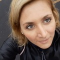 Zita, 44 éves társkereső 3. fotója (Budapest, 4609142)