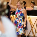 Zita, 44 éves társkereső 4. fotója (Budapest, 4609142)