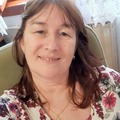 Margit, 58 éves társkereső 2. fotója (Karcag, 4331942)