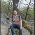 Roland, 33 éves társkereső 2. fotója (Budapest, 4330942)