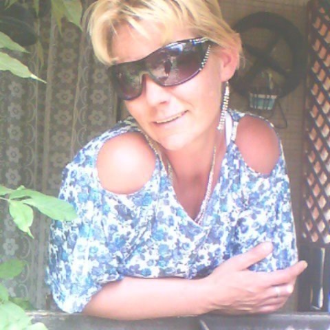 Linda, 48 éves társkereső profilképe (Nyíregyháza, 4328442)