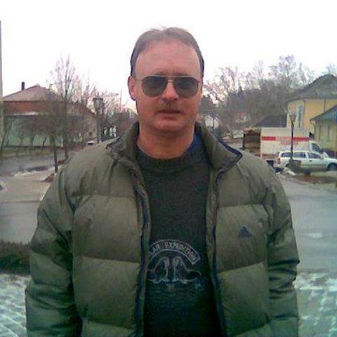 István, 60 éves társkereső profilképe (Tab, 3803642)