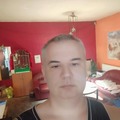 Kornél, 49 éves társkereső 2. fotója (Budapest, XVIII., 4223042)