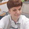 Ildikó, 52 éves társkereső 6. fotója (Pécs, 4300342)