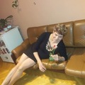 Ildikó, 52 éves társkereső 2. fotója (Pécs, 4300342)