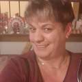 Ildikó, 52 éves társkereső 7. fotója (Pécs, 4300342)