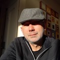 Balázs, 56 éves társkereső profilképe (Franciaország, 4079943)