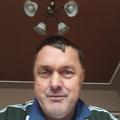 János, 57 éves társkereső 4. fotója (Szank, 3708643)