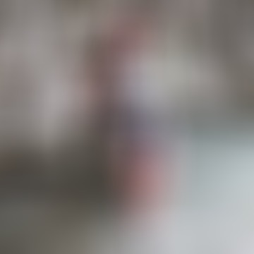 Erika, 52 éves társkereső 2. fotója (Szeged, 4343843)