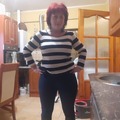 Erika, 52 éves társkereső 3. fotója (Szeged, 4343843)