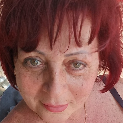 Erika, 52 éves társkereső profilképe (Szeged, 4343843)
