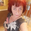 Erika, 52 éves társkereső 4. fotója (Szeged, 4343843)